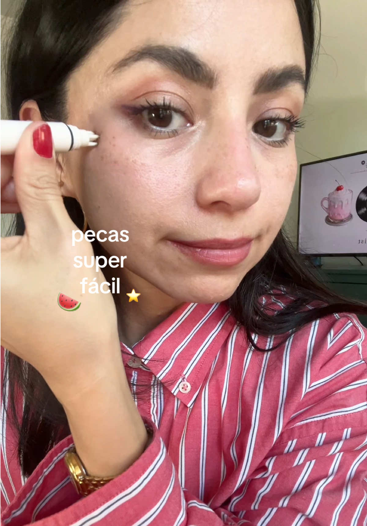 @alessacreative