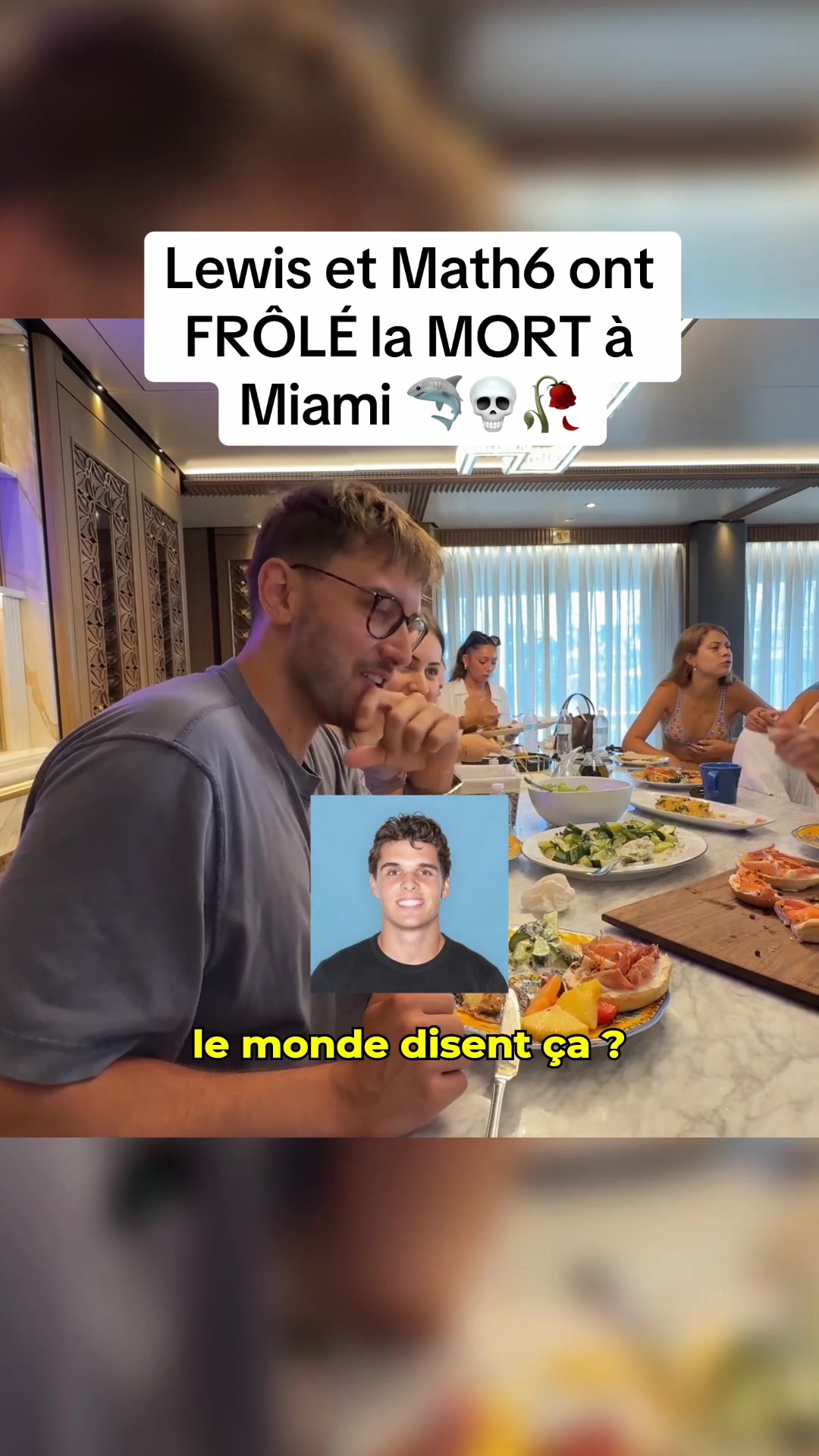 @Lewislefou
