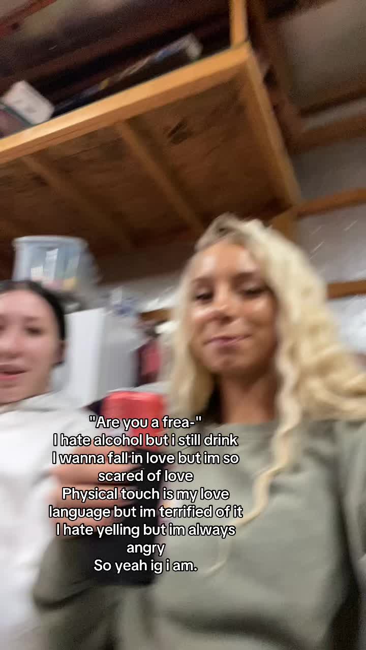 @Zeleen