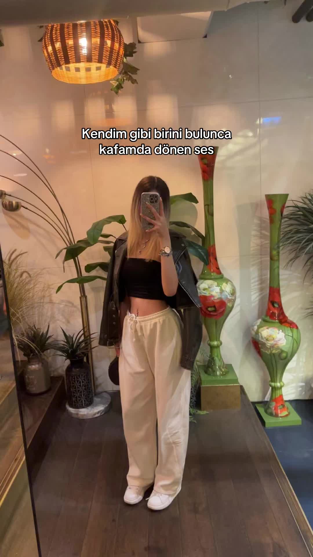 @Eccossh