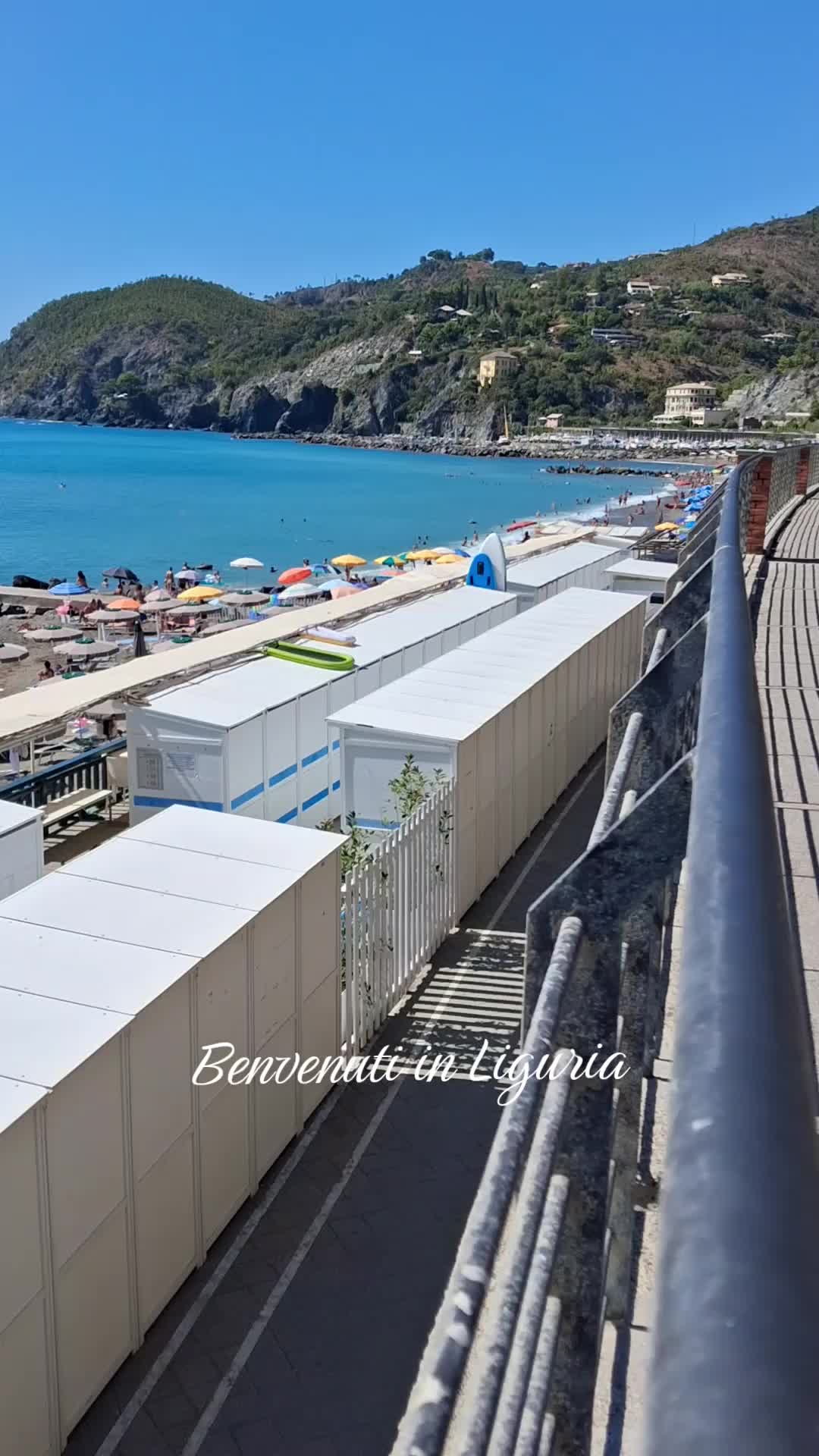 @Franco Casella380.