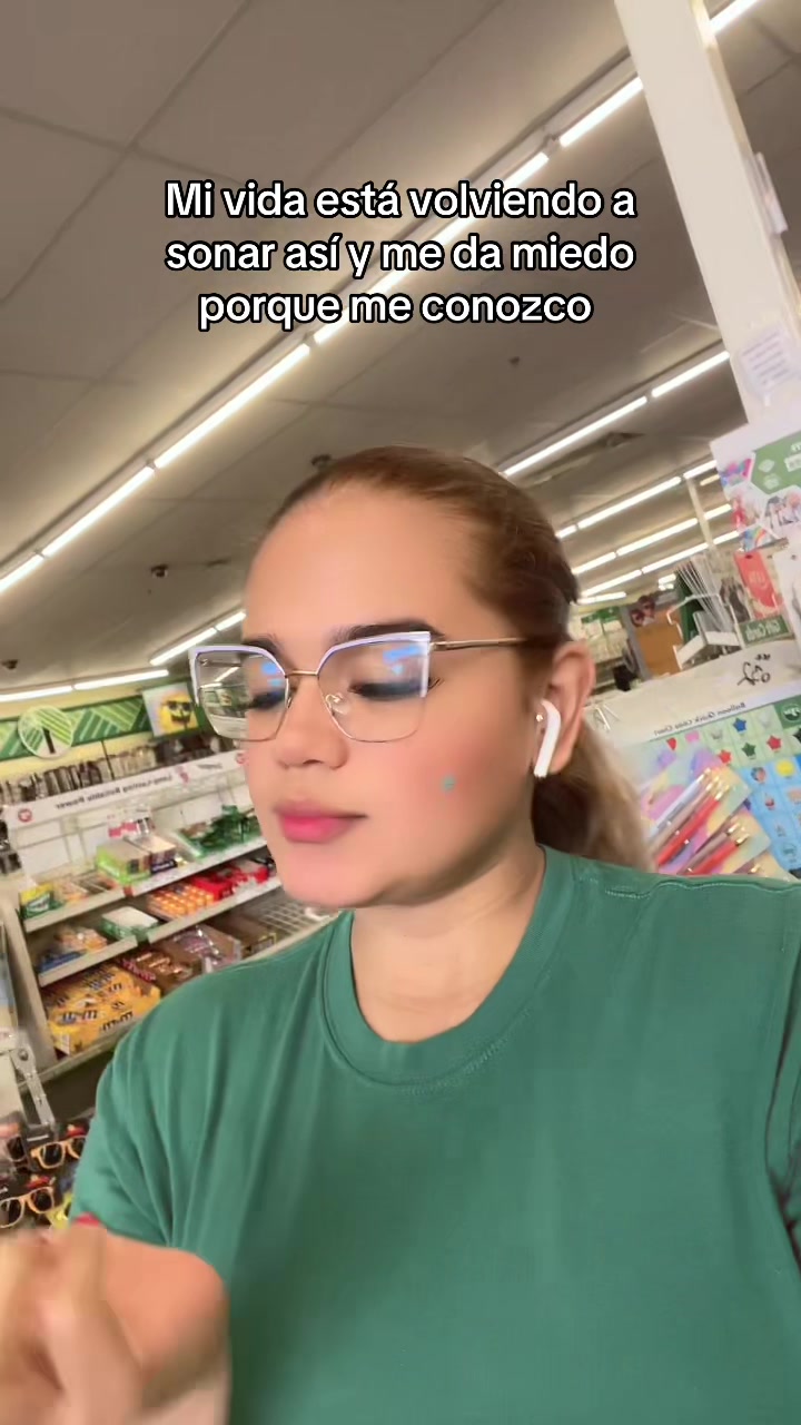 @Lulaa♥️