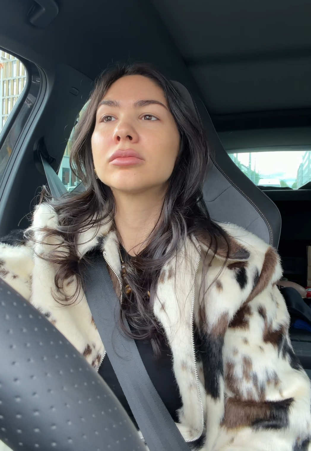 @Marjol&egrave;ne Outfits