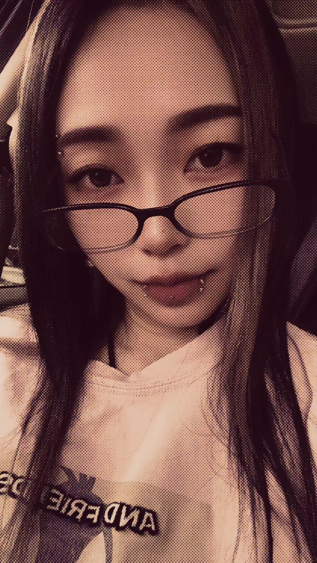 @Mika Mizuki