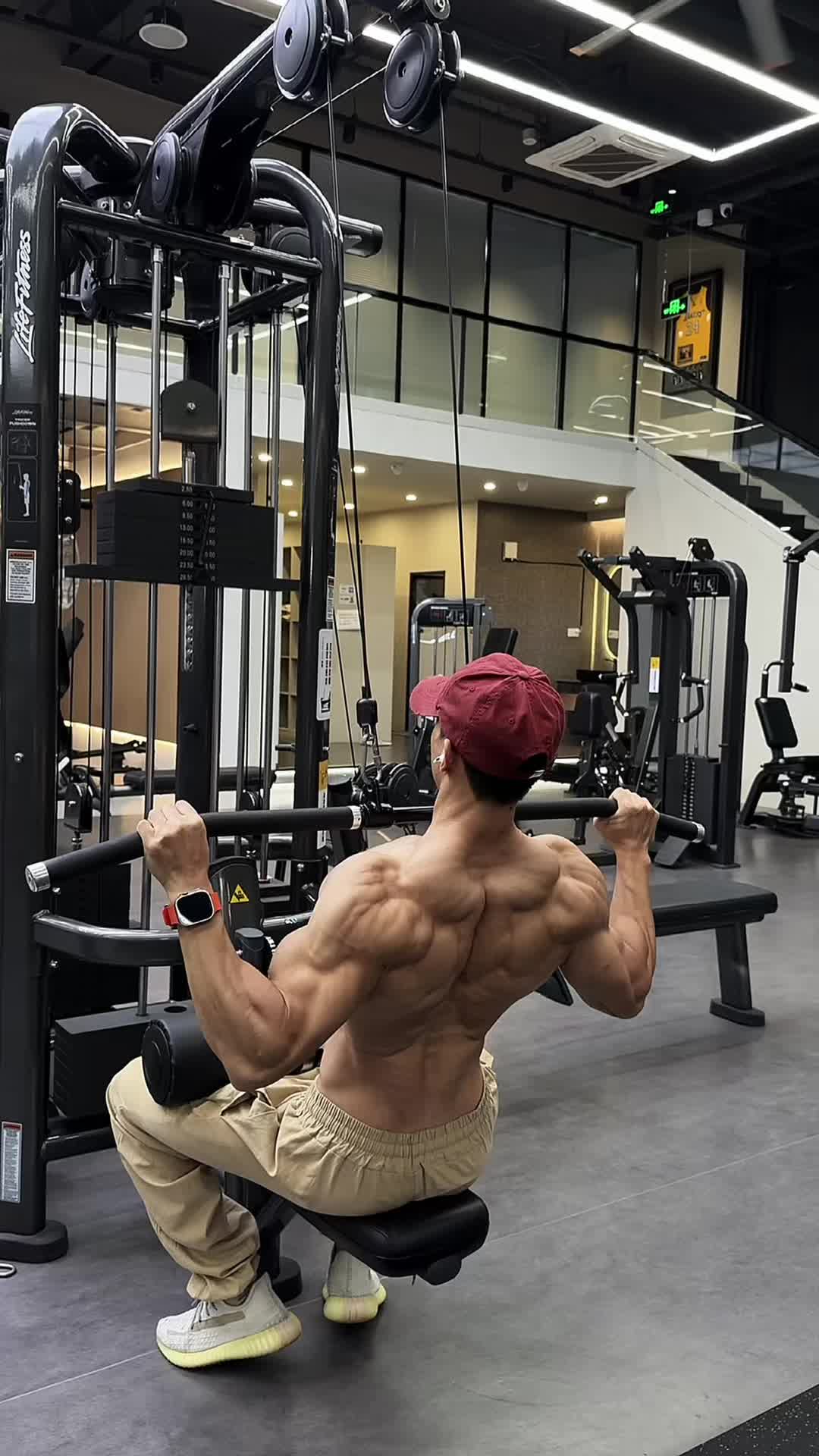 @EvolvPhysique