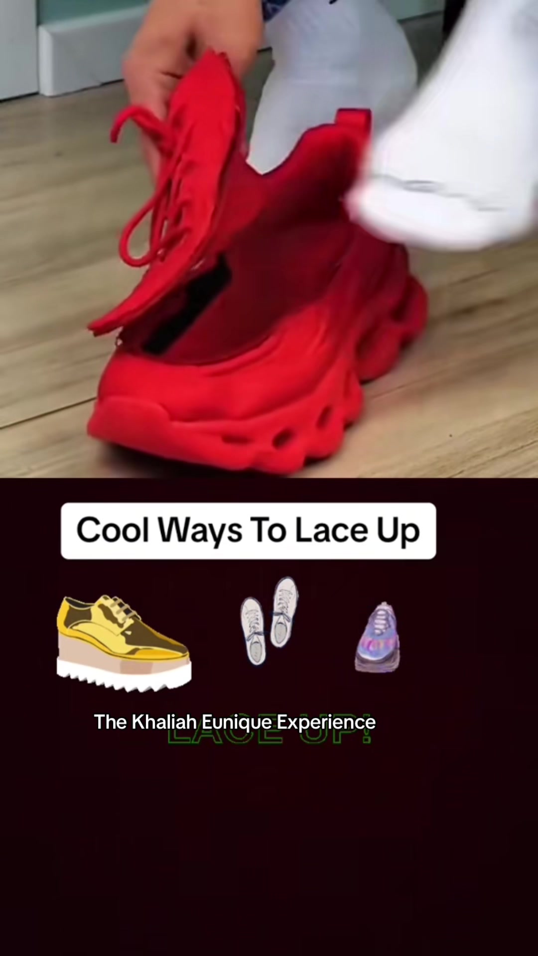 @Eunique❤️