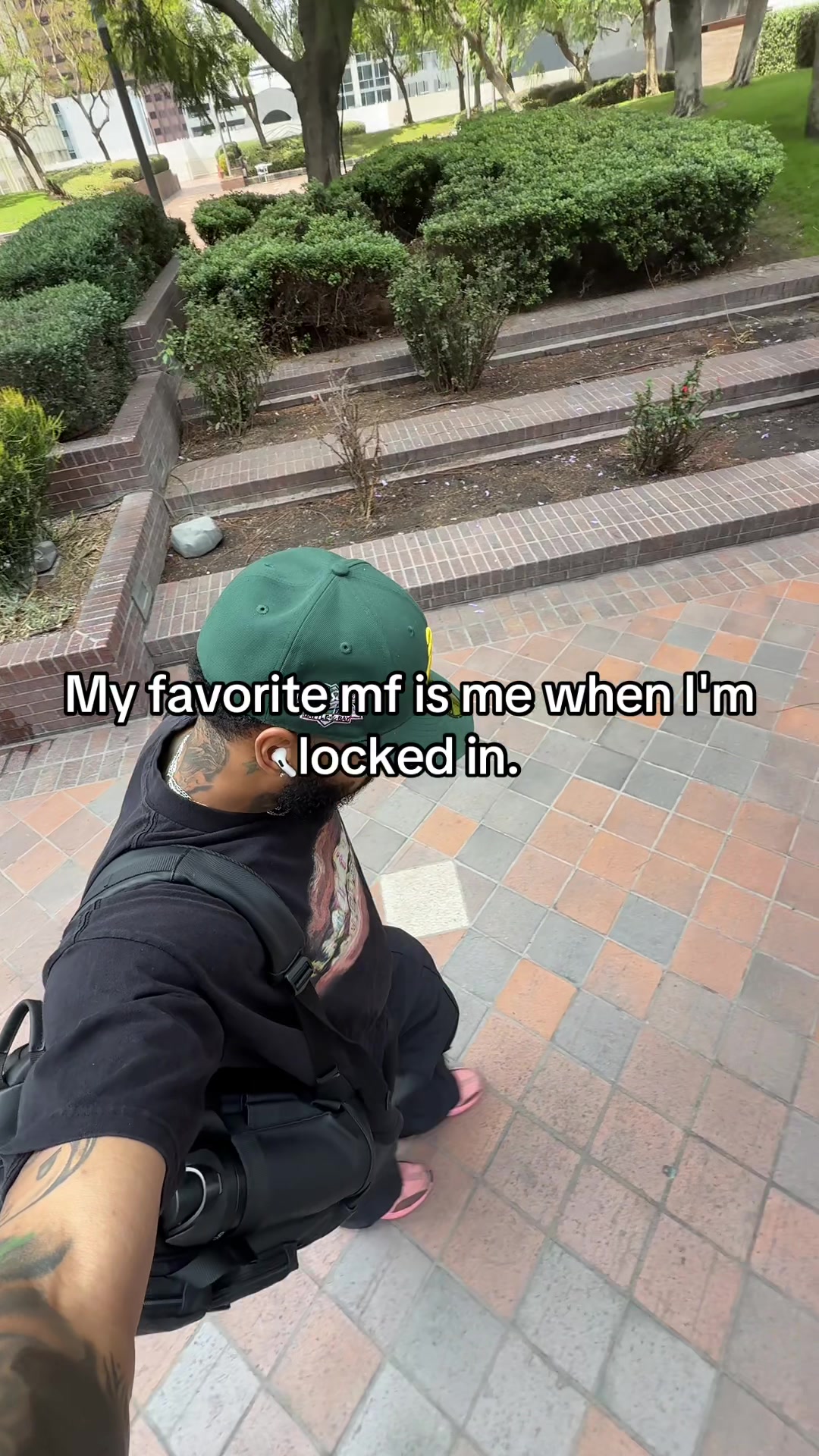 @WNTR