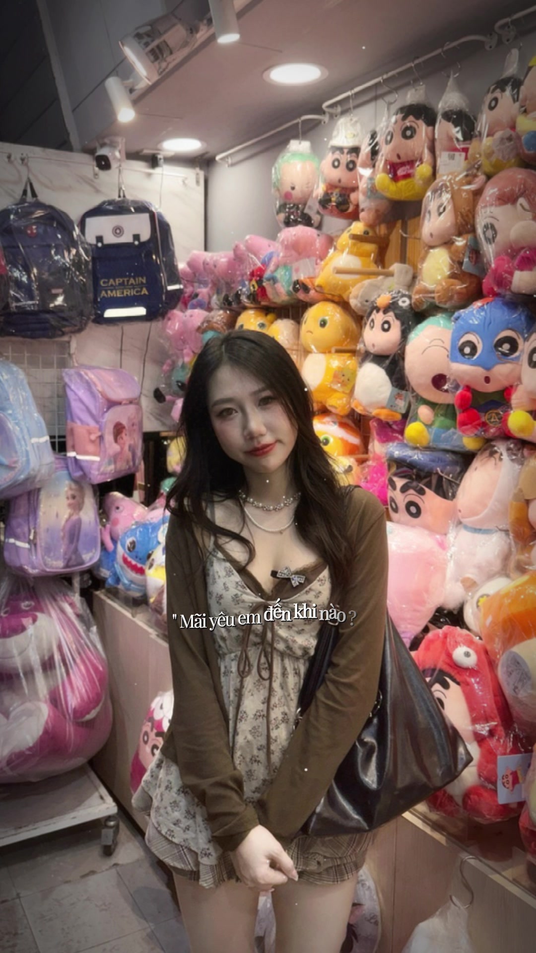 @Xixi(😻 )🇻🇳🇹🇼