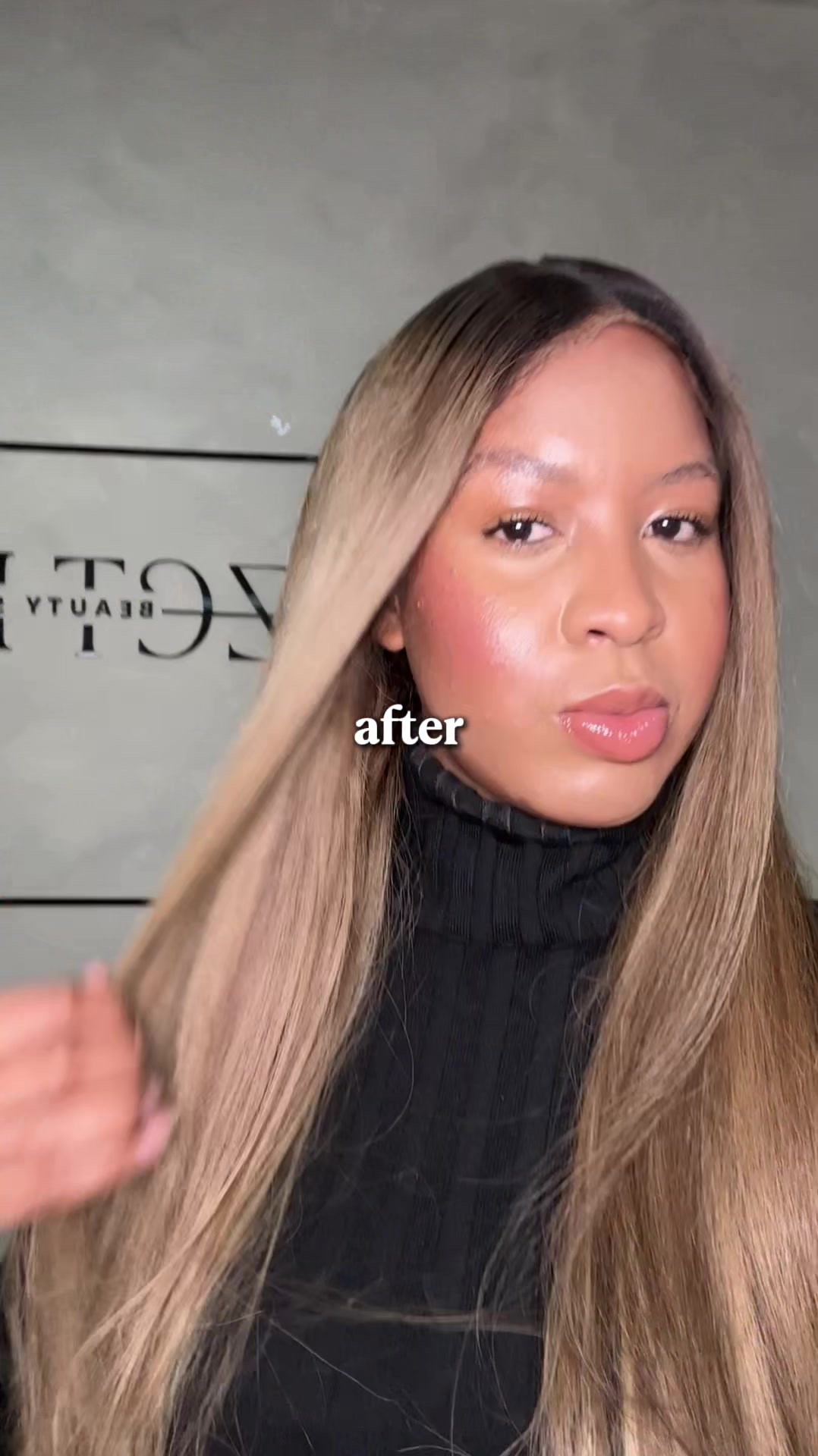 @Zoteya | Raw Hair Supplier