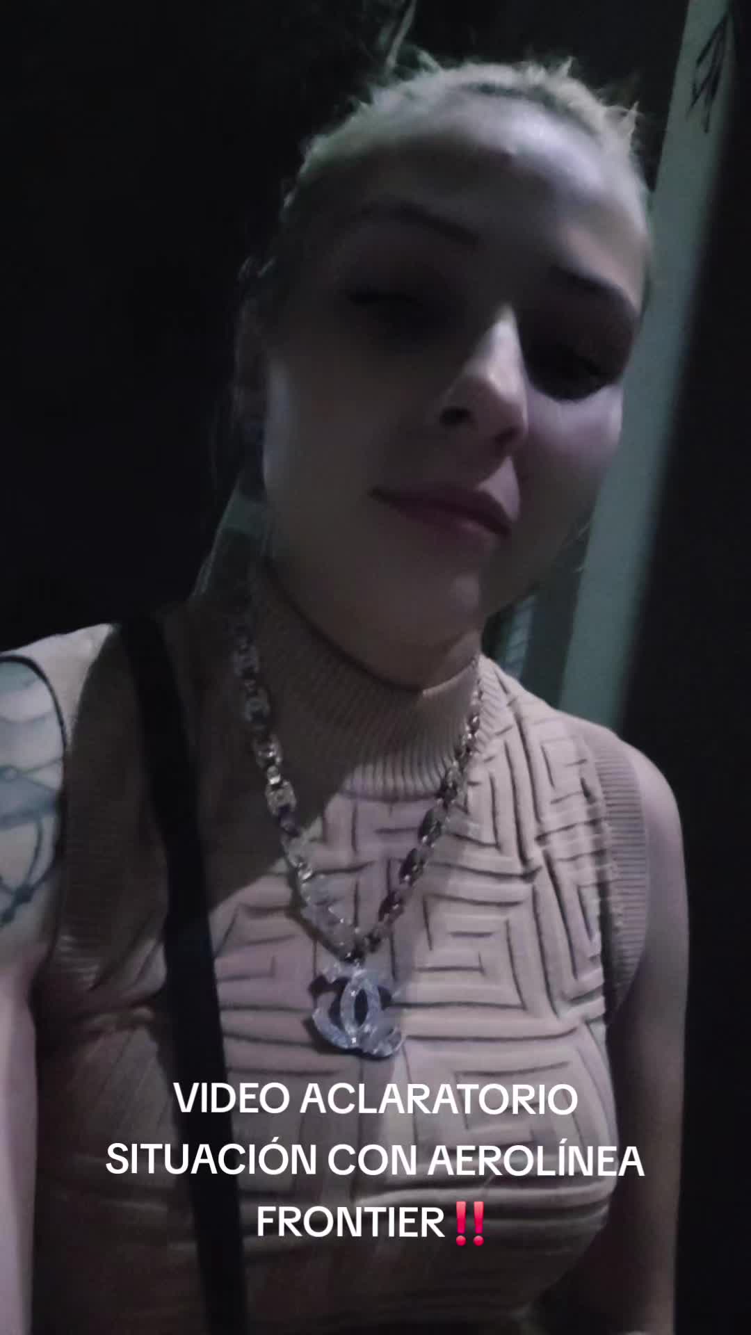 @Julaidy