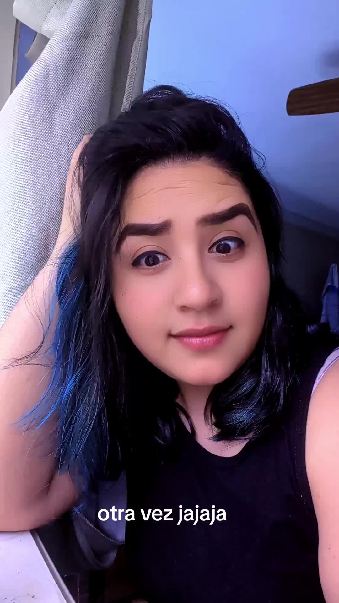 @Rosmery