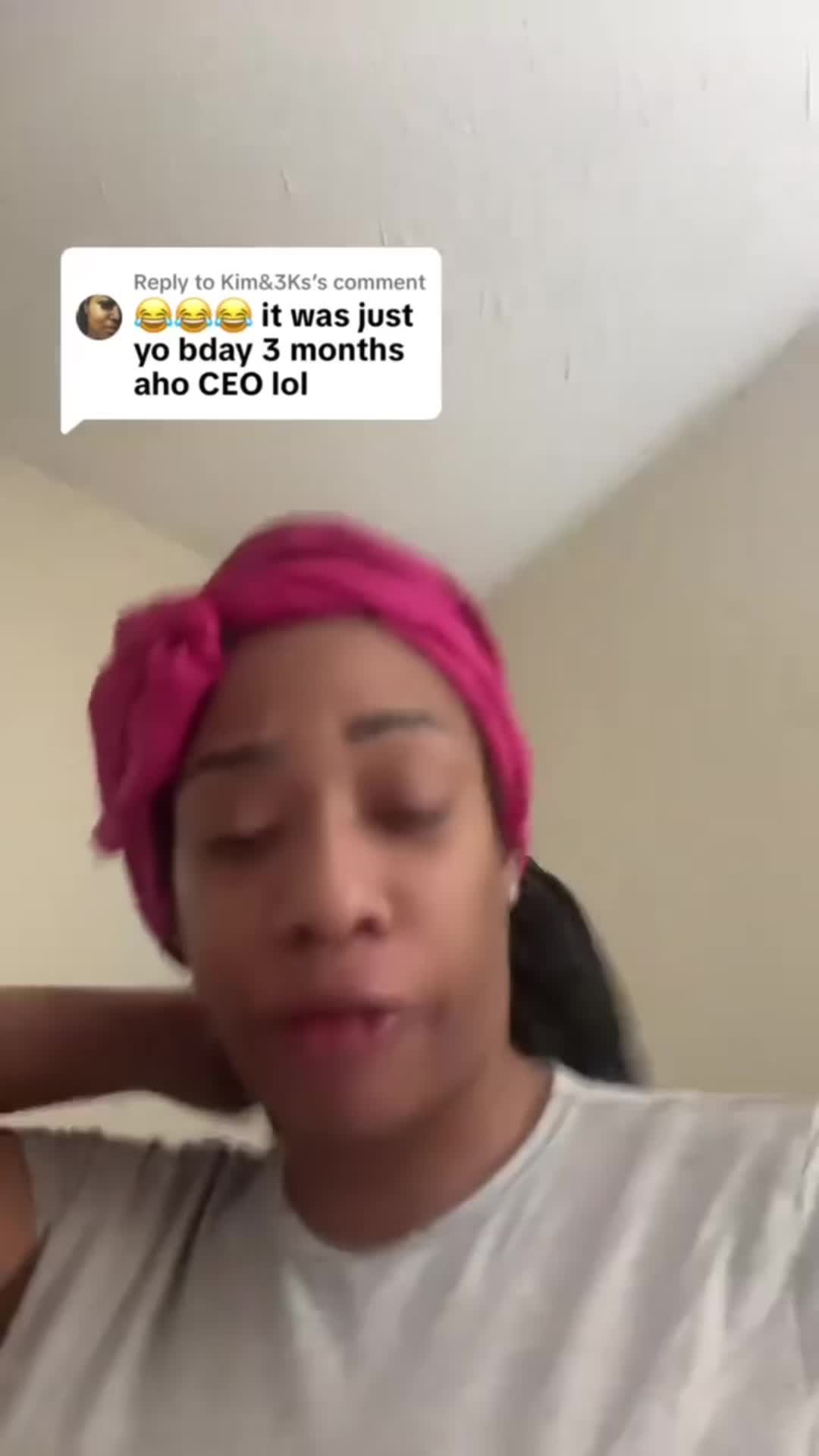 @stompsandcompany20