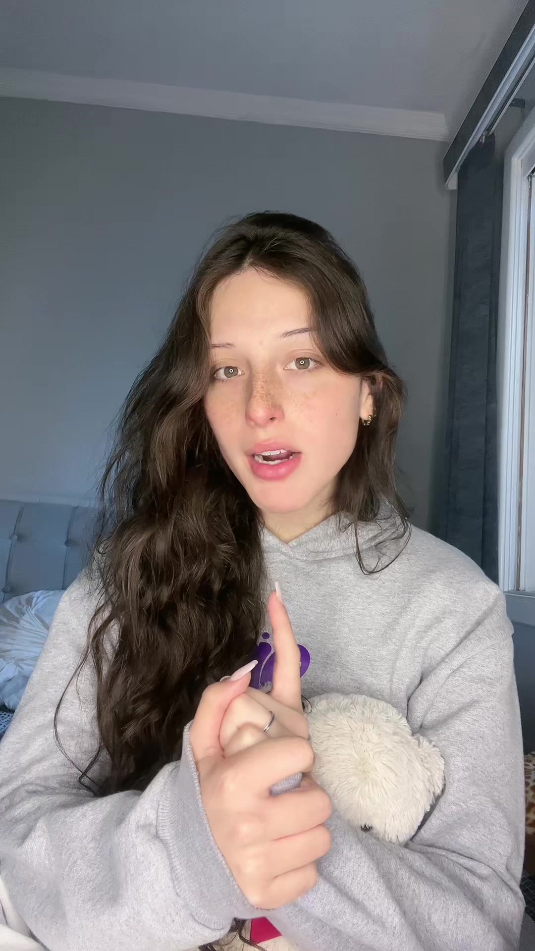 @isabelle.stoll