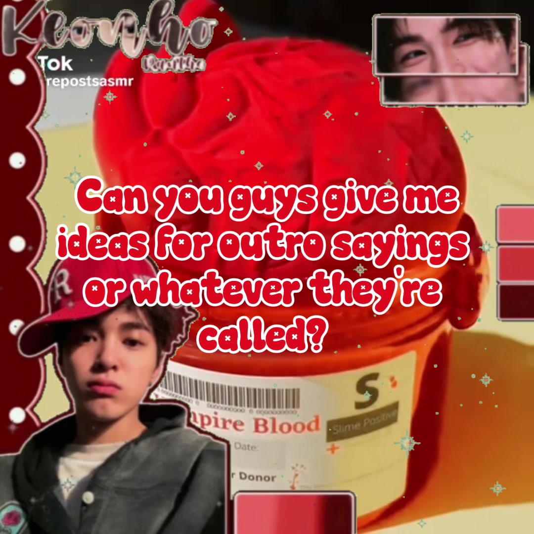 @🫪&tilde;&deg;&bull;𝘬𝘦0𝘯𝘩𝘰𝘩0𝘭𝘪𝘤&bull;&deg;&tilde;🫪