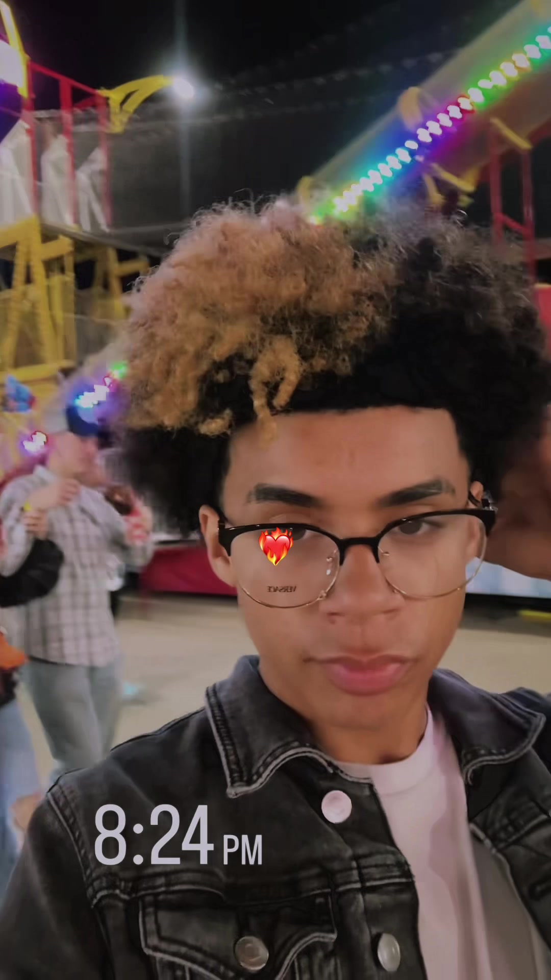 @zayyy