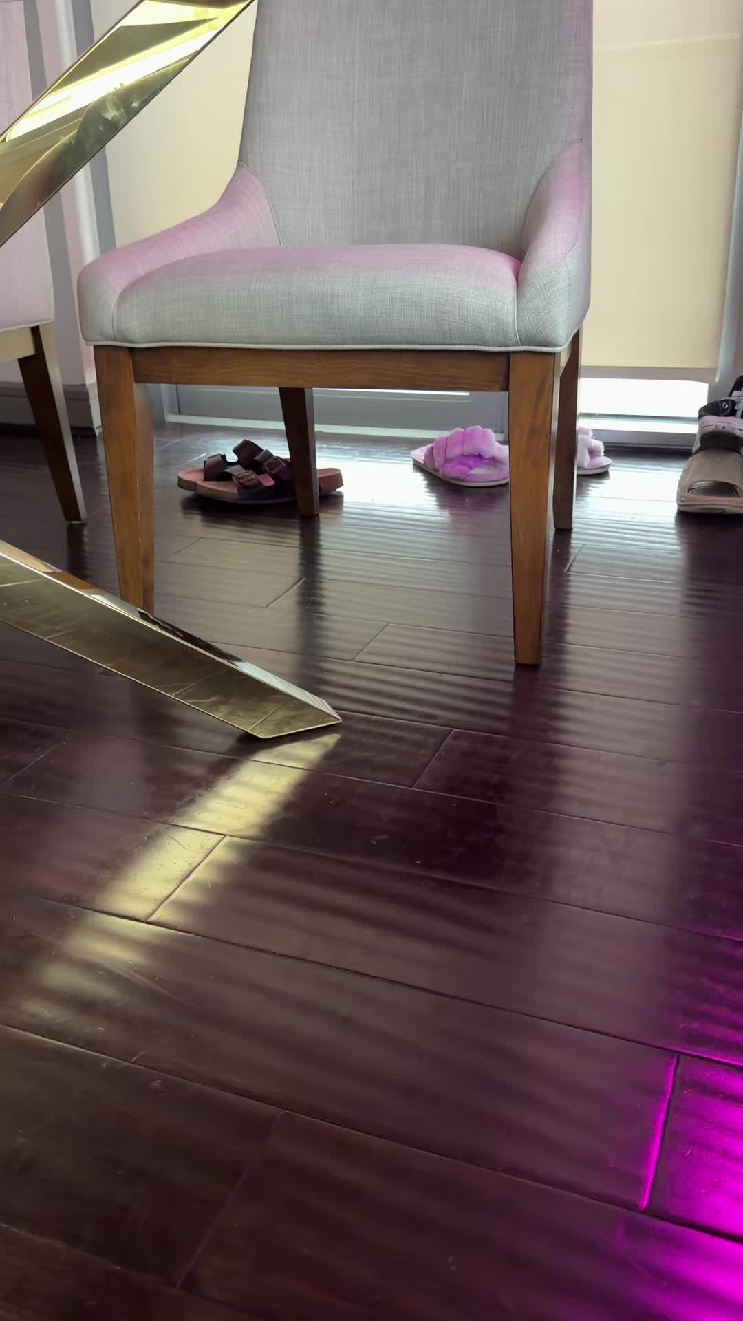 @spoilchloelove