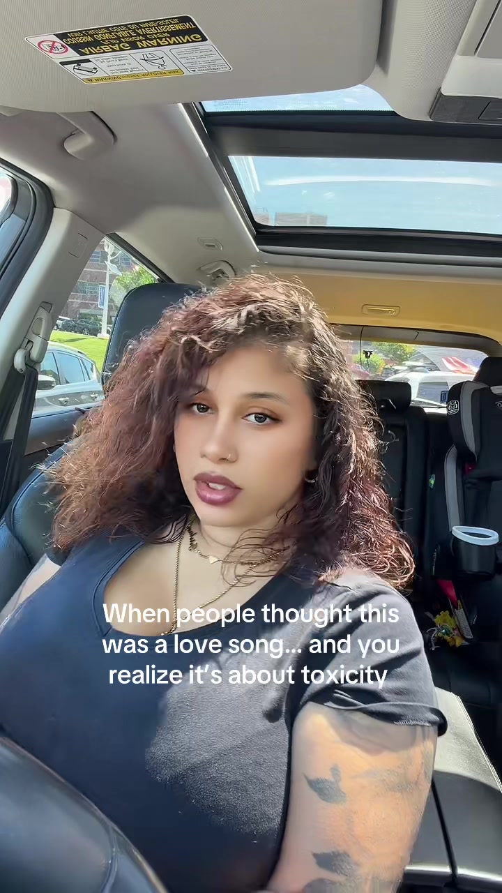 @Ohsoreckless