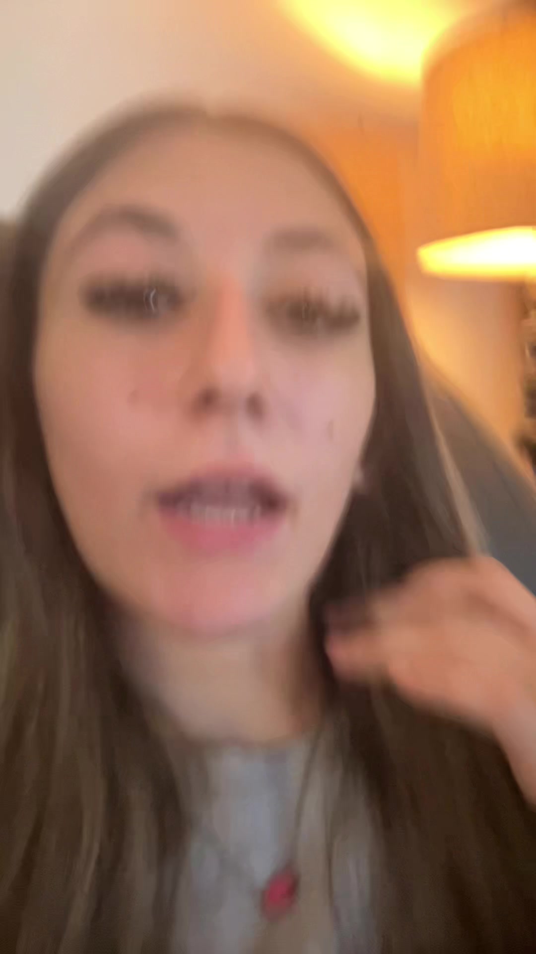 @kenz🎀