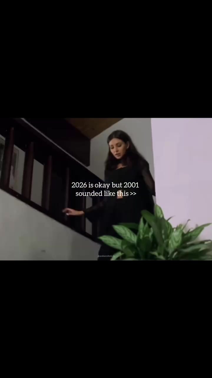 @Bipasha Basu