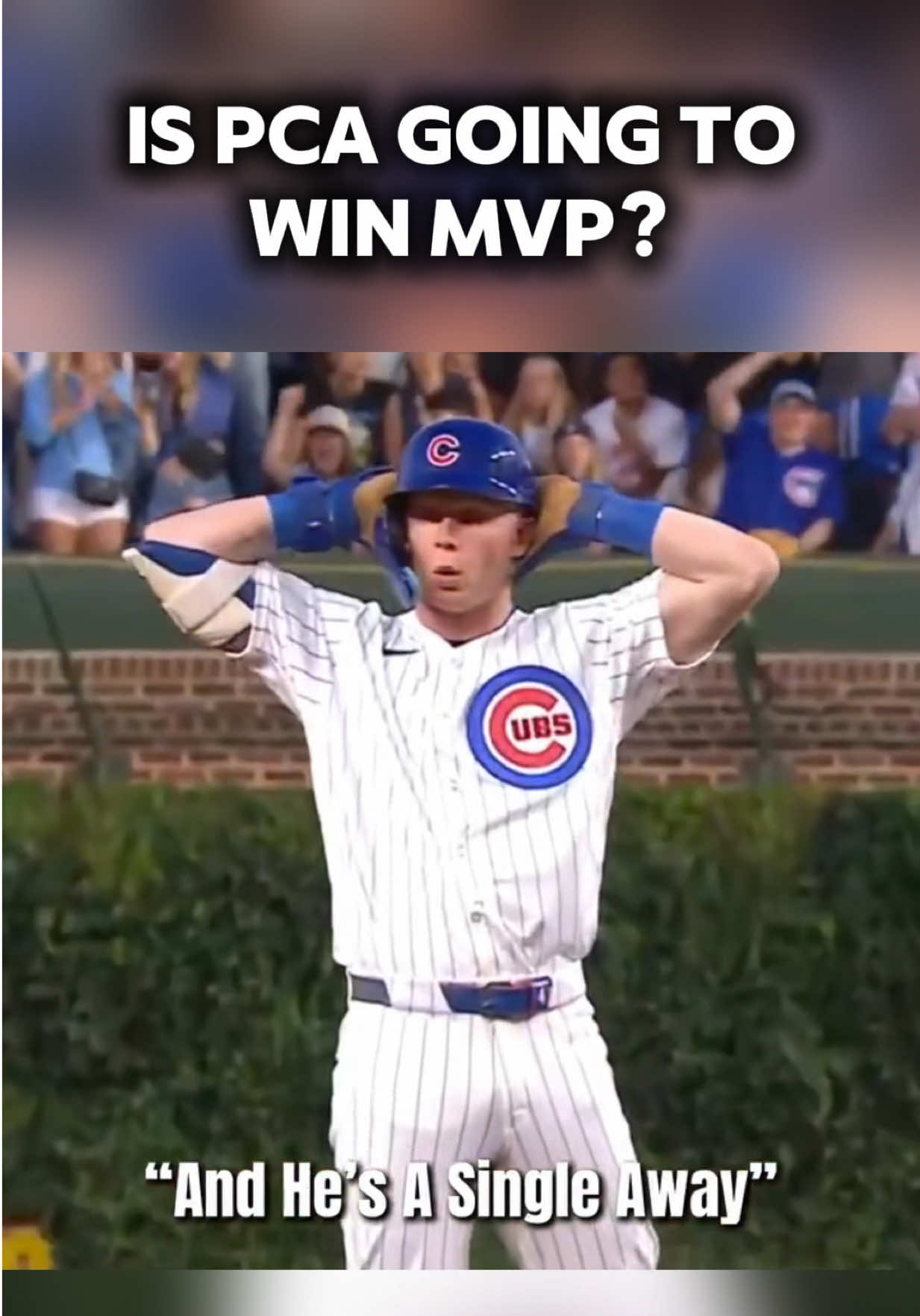 @baseballclipz