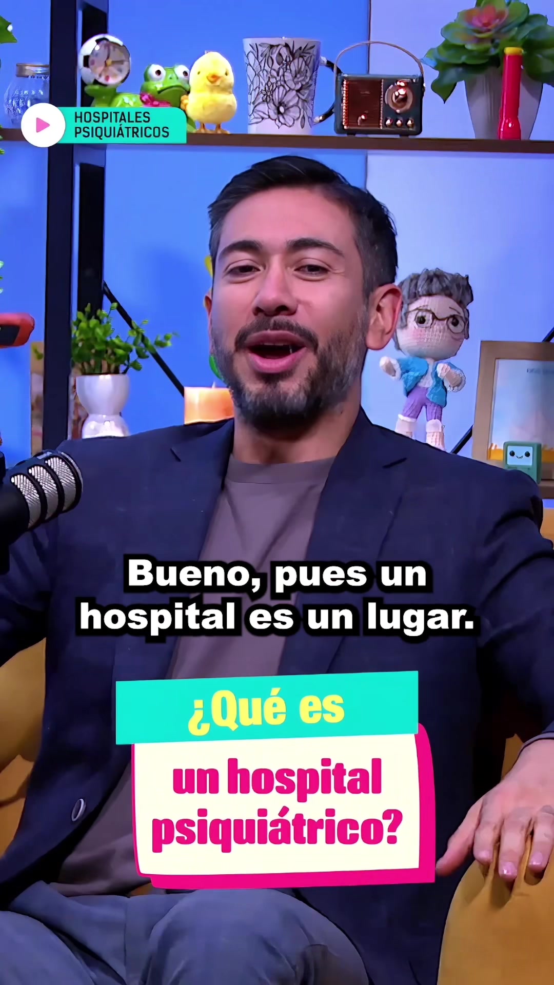 @TengoMuchasPreguntasAlRespecto