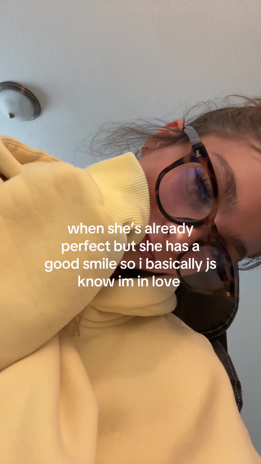 @abby