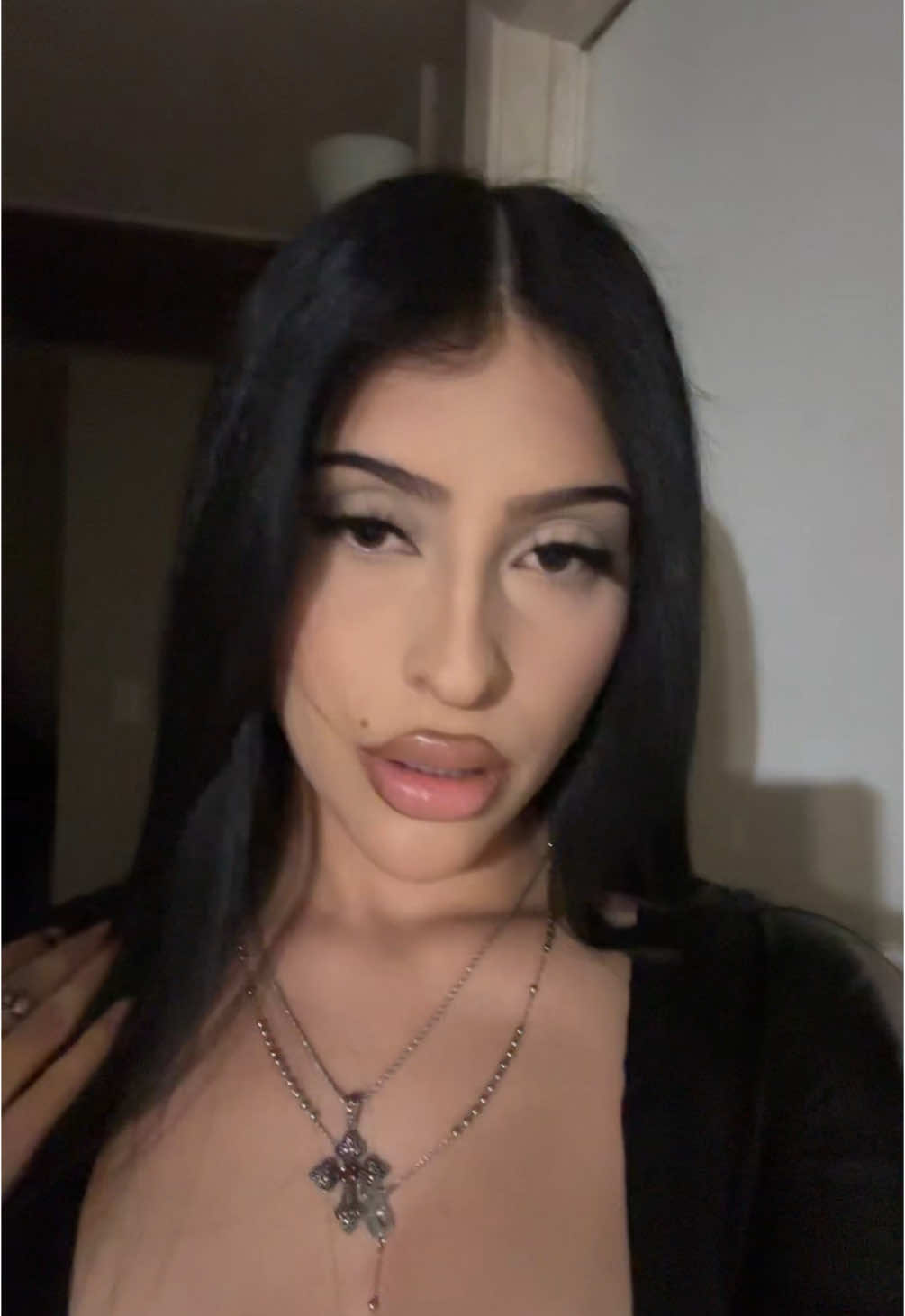 @Stephanie 🧛🏻&zwj;♀️