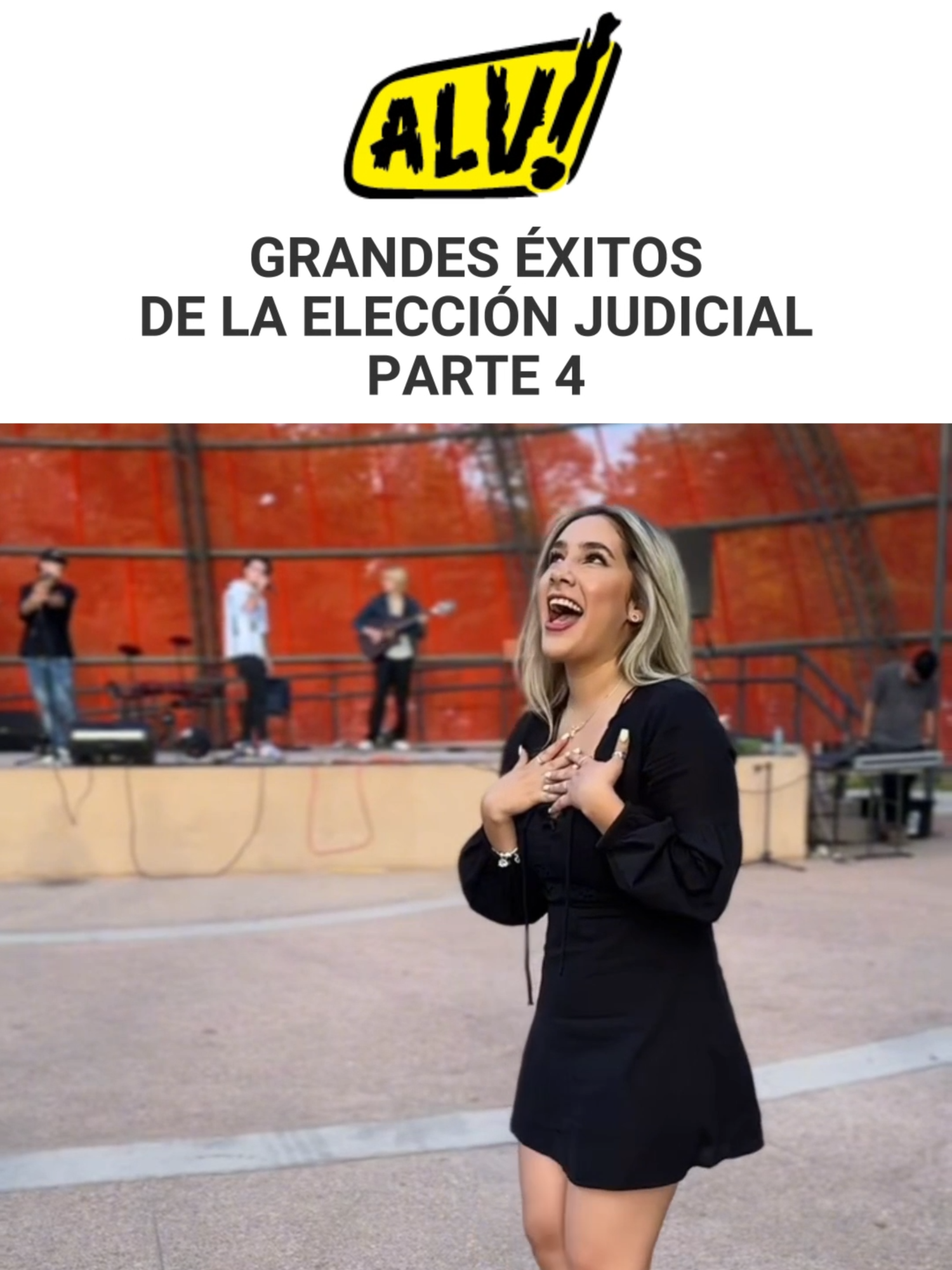 @alvnoticias