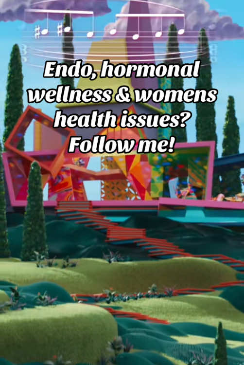 @Aunt Flo, MSHN