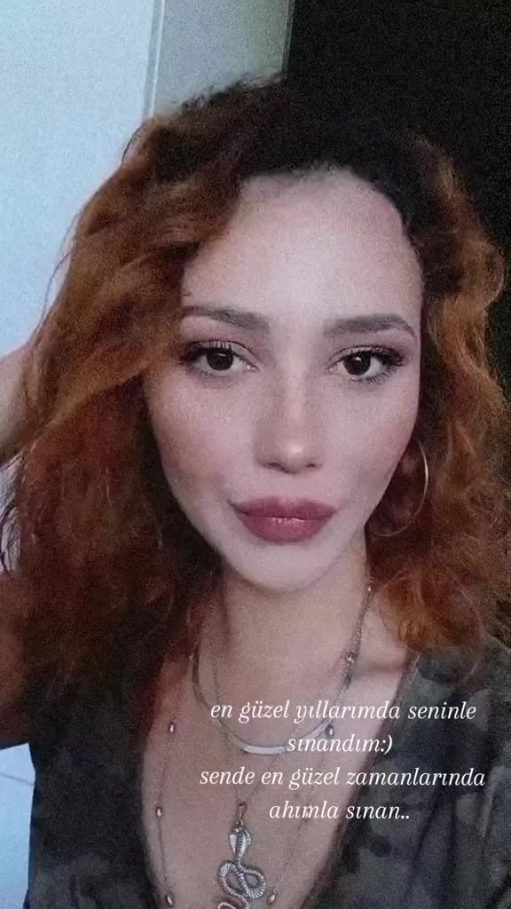 @AYŞEGÜL🪽