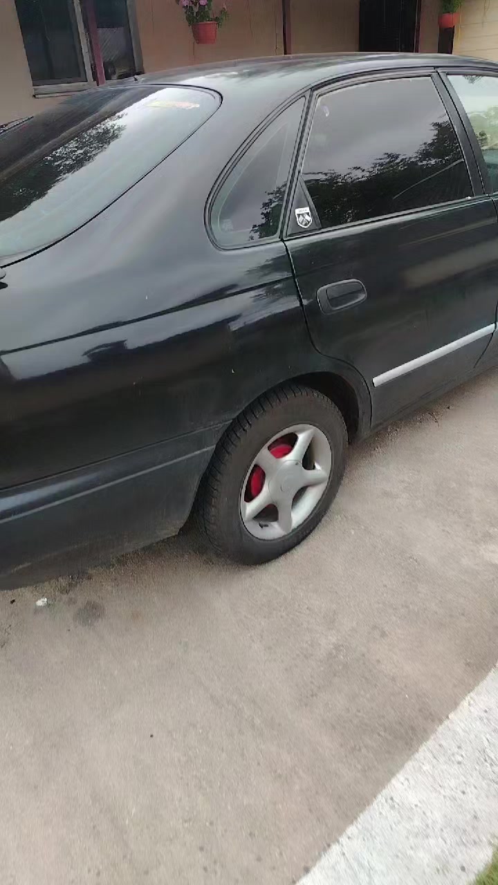 @alekc7341