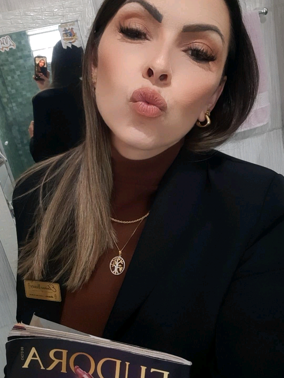 @Elainne Aliski