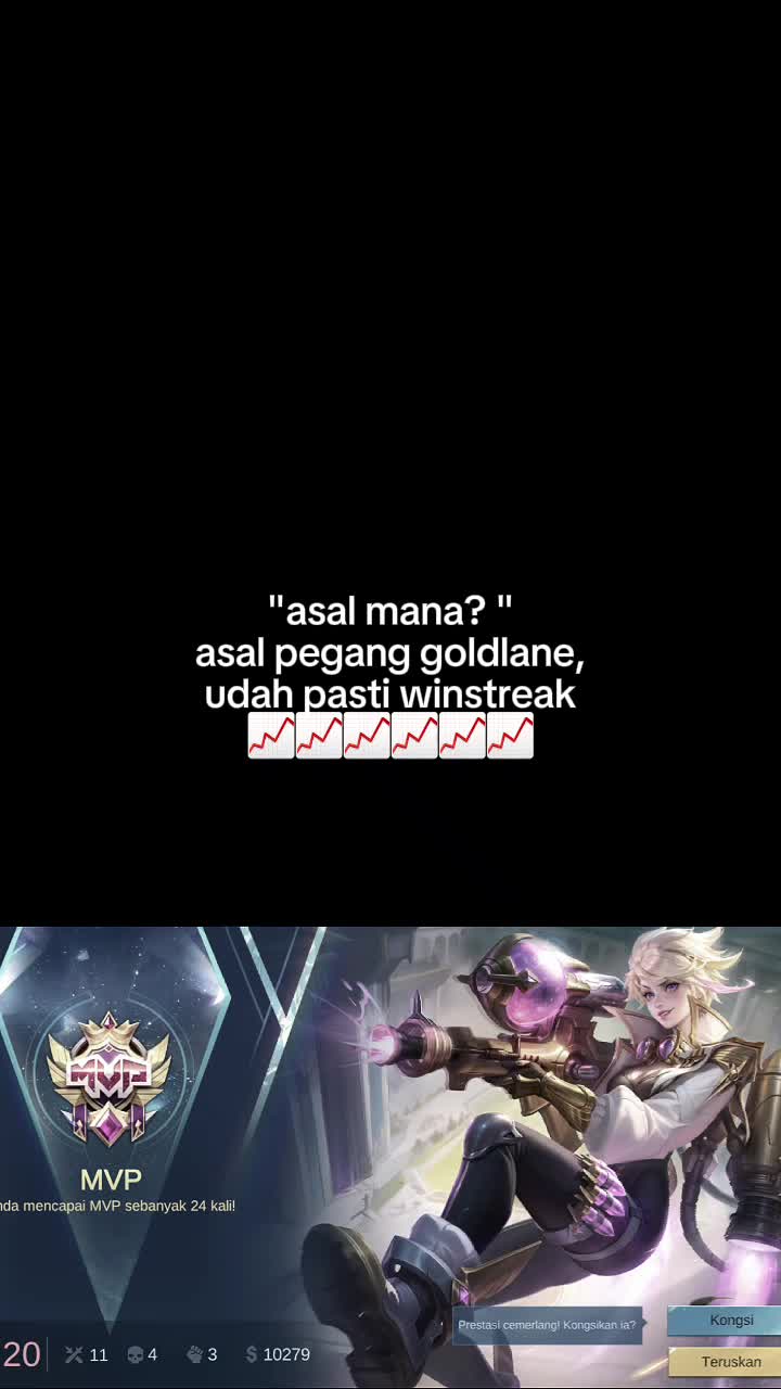 @.