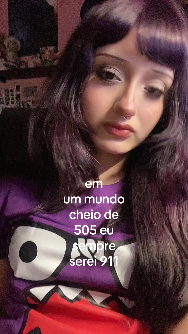 @yasi 👾