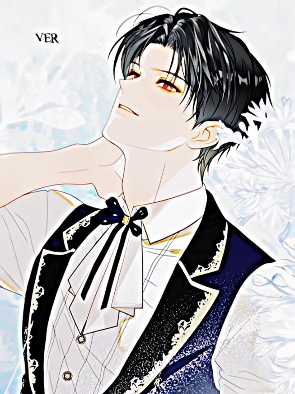@—`๐๐ญ๐ซ ๐iché