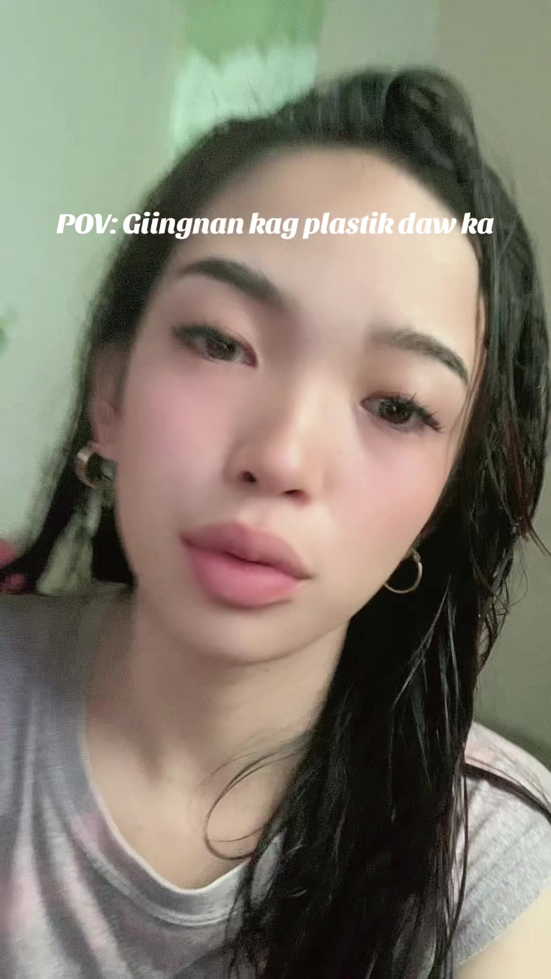 @Miss&rsquo;yan
