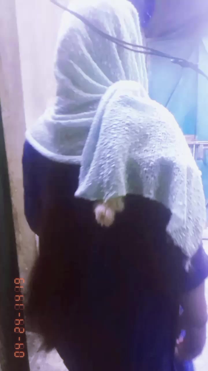 @prveen