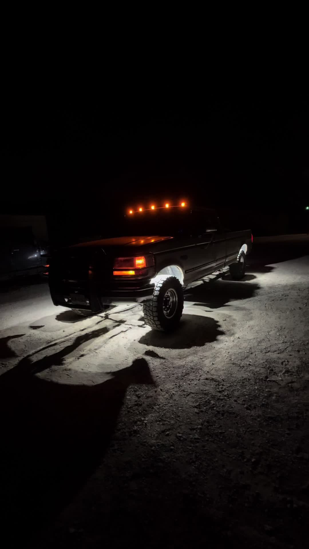 @That_bronze.obs