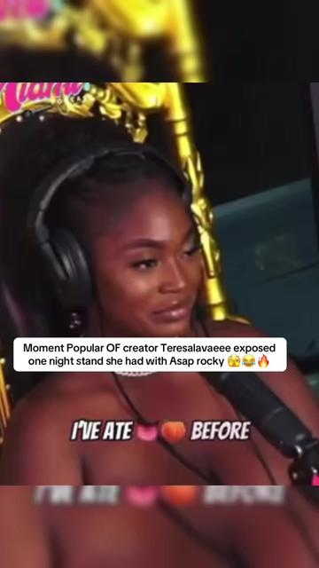 @Flickedout🫩