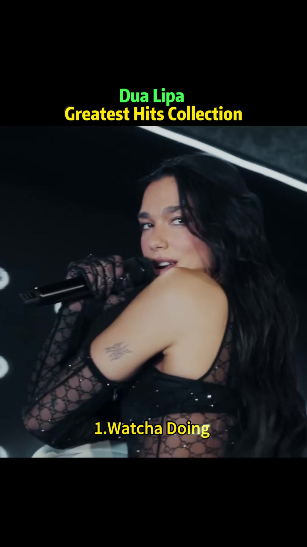@ertykpfdz1r