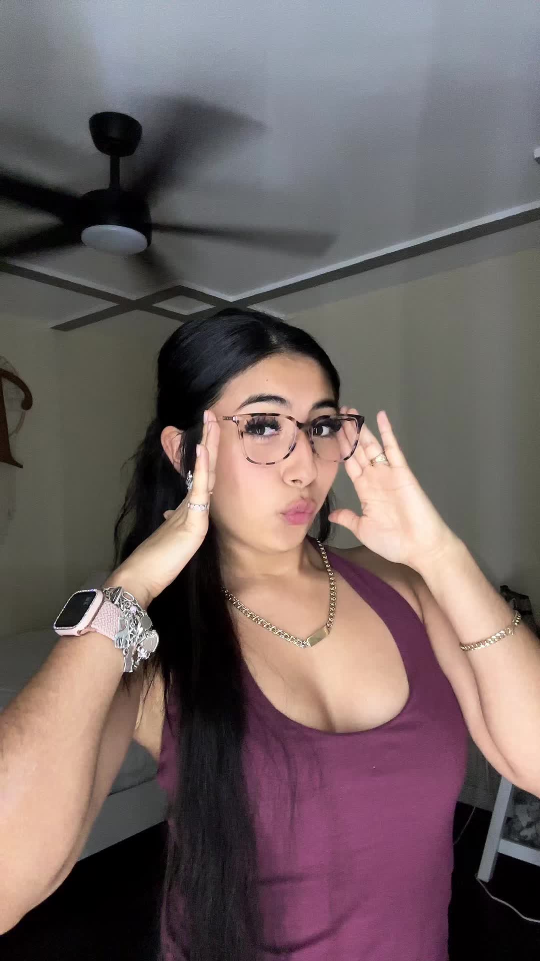 @keilinnn 💐