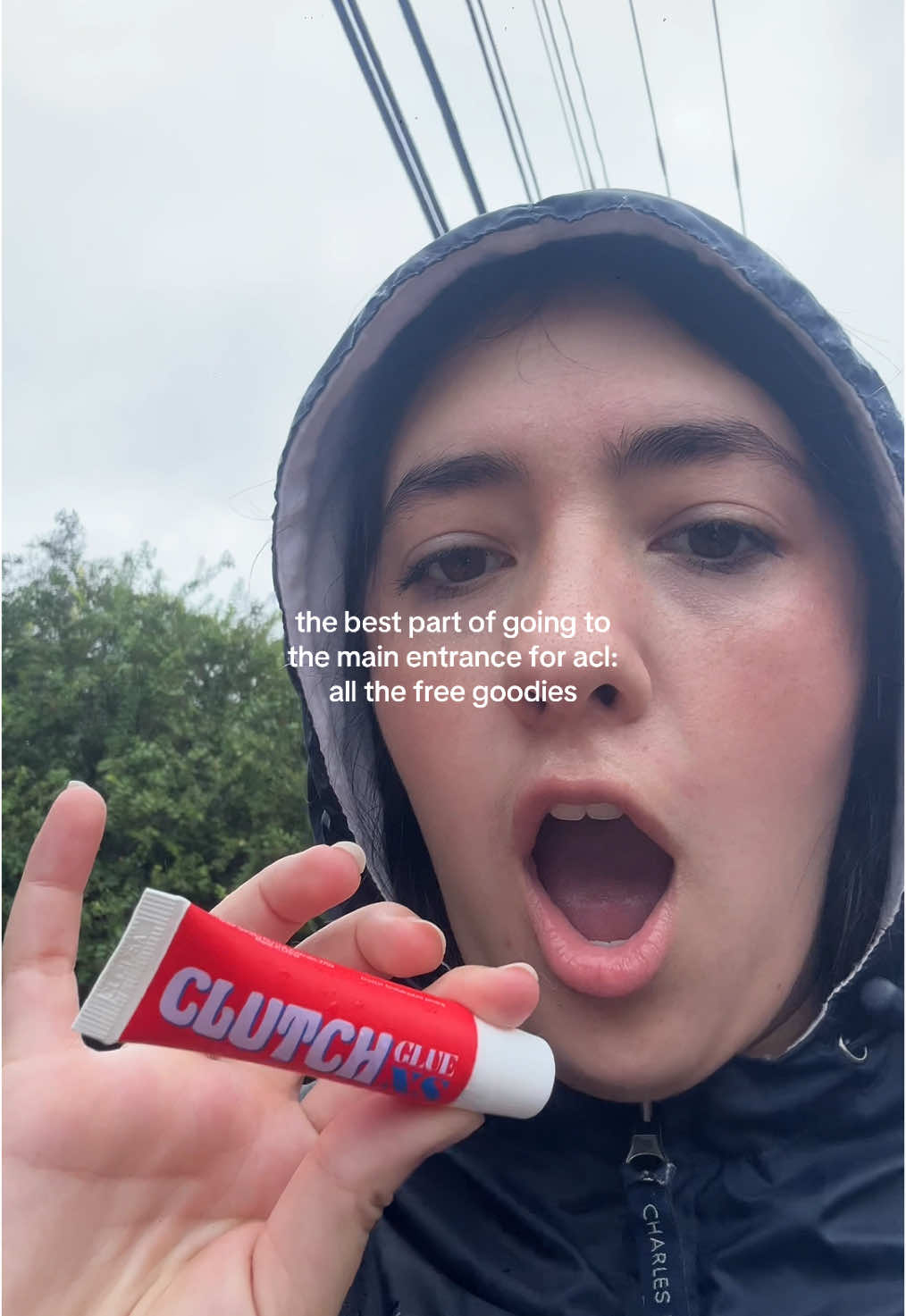 @krysten
