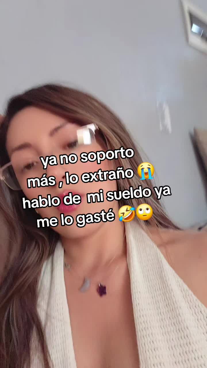 @Keren🐱✨️