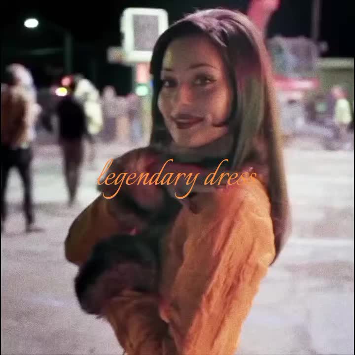 @ℬ