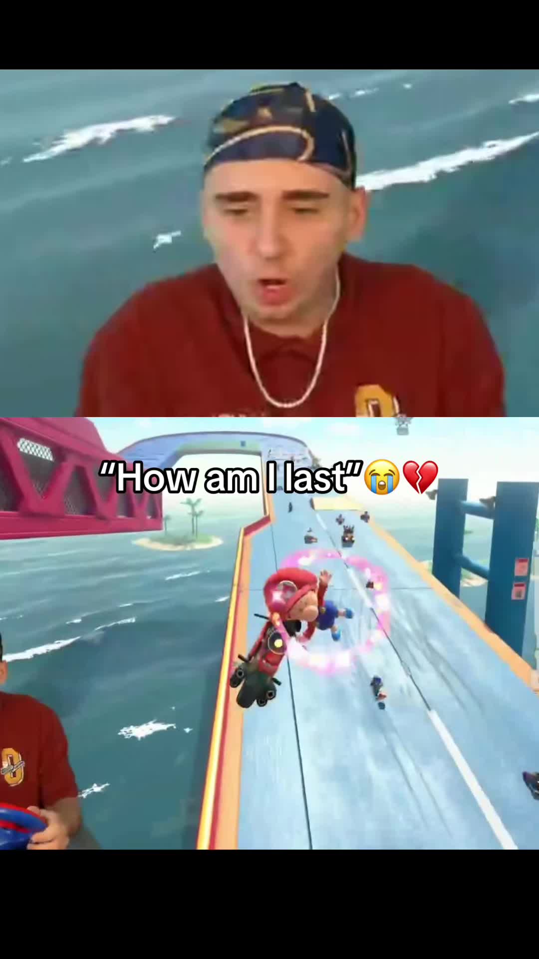 @ZYNUYclips