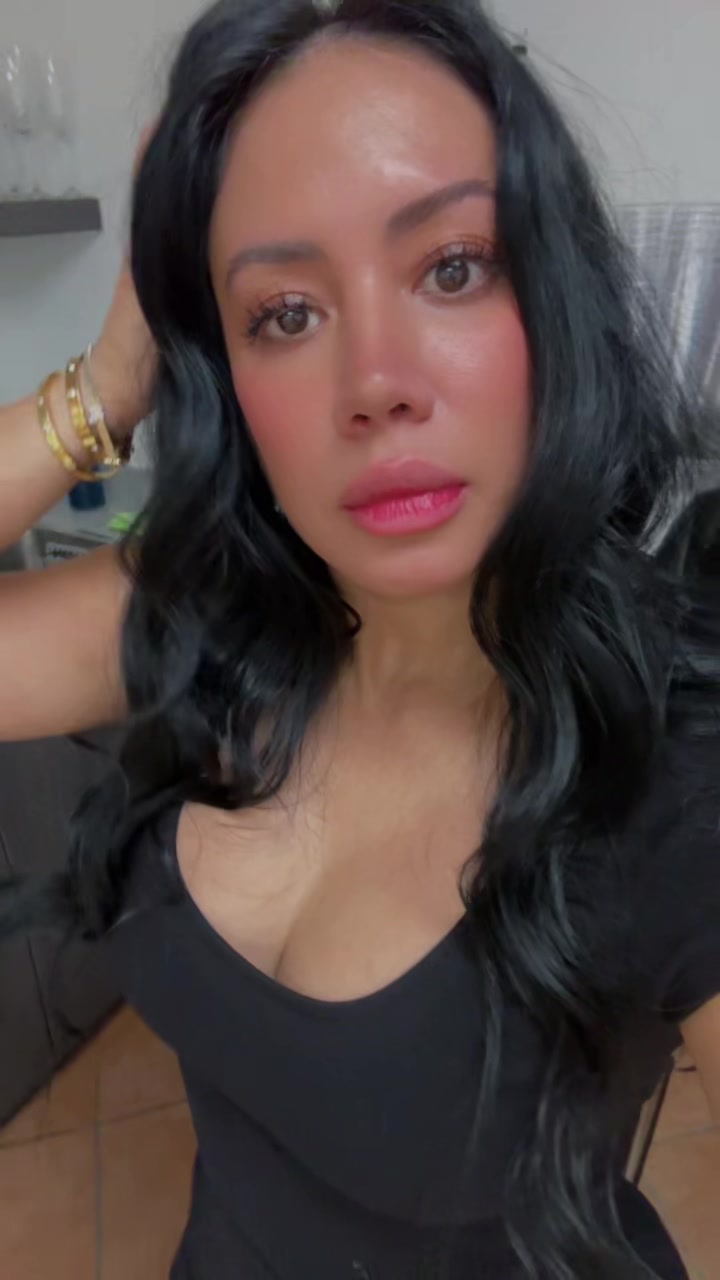 @milo_laPeruana🇵🇪