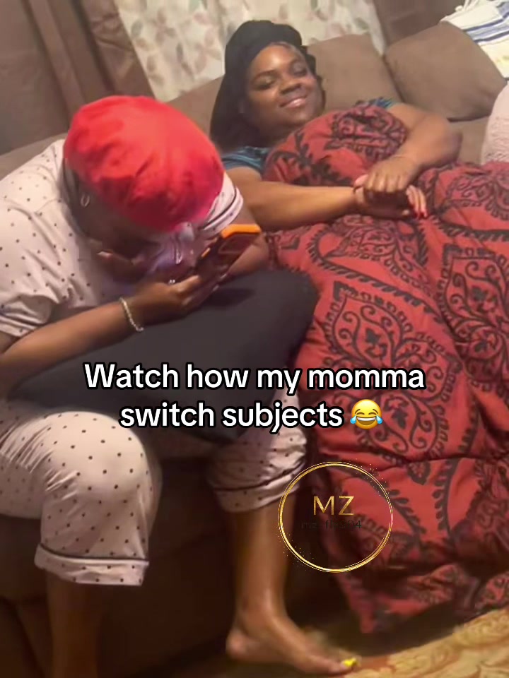 @Mz_fla904