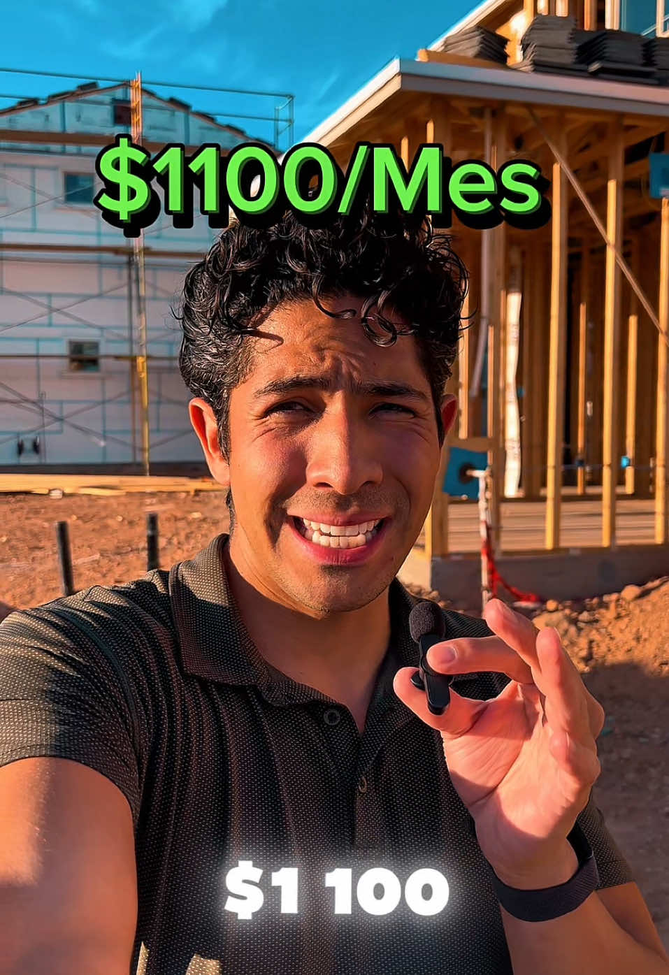 @PhoenixMetroExplorer