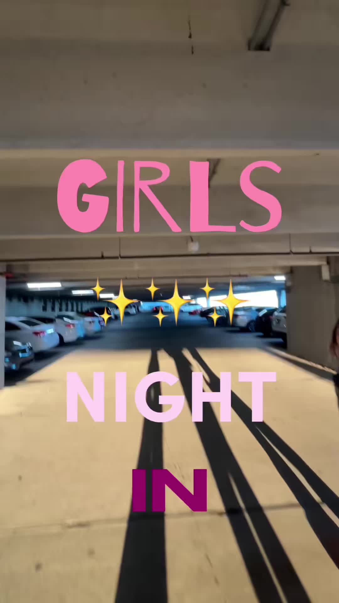 @sofia