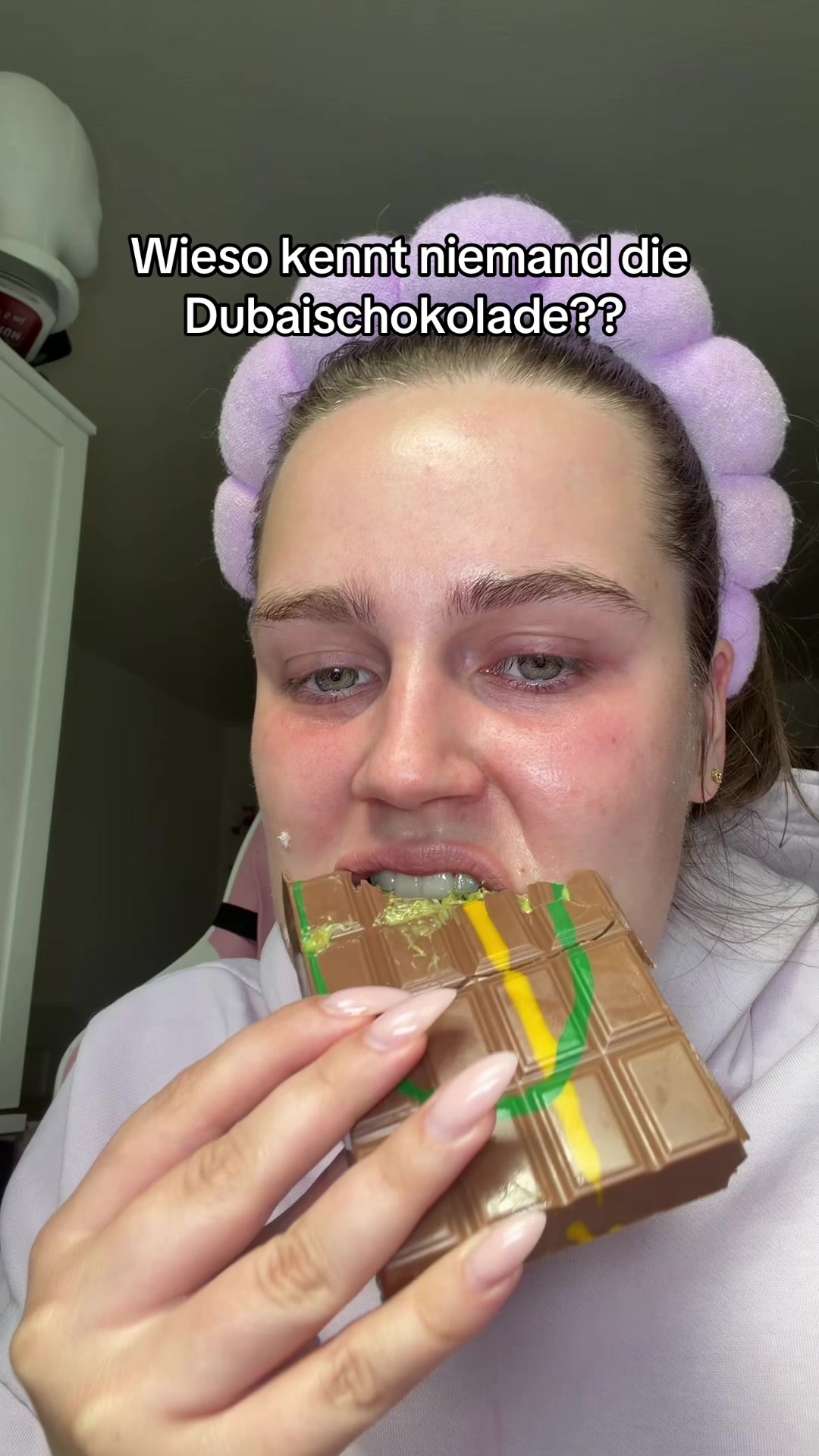@Lifestylaholic